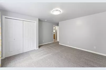 5169 W Rock Ridge Ln, West Jordan, UT 84081 - Photo 48