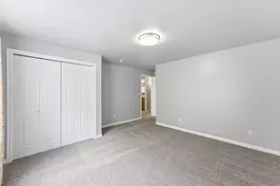 5169 W Rock Ridge Ln, West Jordan, UT 84081 - Photo 48