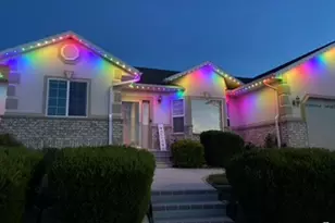 5169 W Rock Ridge Ln, West Jordan, UT 84081 - Photo 76