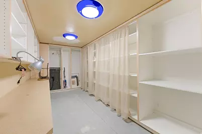 5169 W Rock Ridge Ln, West Jordan, UT 84081 - Photo 50