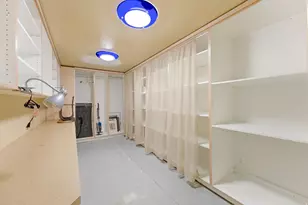 5169 W Rock Ridge Ln, West Jordan, UT 84081 - Photo 50