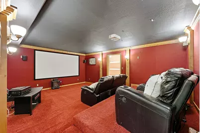 5169 W Rock Ridge Ln, West Jordan, UT 84081 - Photo 42