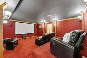 5169 W Rock Ridge Ln, West Jordan, UT 84081 - Photo 42