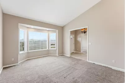 5169 W Rock Ridge Ln, West Jordan, UT 84081 - Photo 8