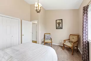 5169 W Rock Ridge Ln, West Jordan, UT 84081 - Photo 32