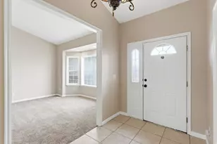 5169 W Rock Ridge Ln, West Jordan, UT 84081 - Photo 4