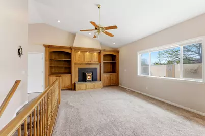 5169 W Rock Ridge Ln, West Jordan, UT 84081 - Photo 14