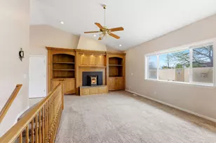 5169 W Rock Ridge Ln, West Jordan, UT 84081 - Photo 14