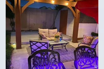 5169 W Rock Ridge Ln, West Jordan, UT 84081 - Photo 74