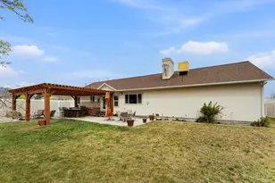 5169 W Rock Ridge Ln, West Jordan, UT 84081 - Photo 54