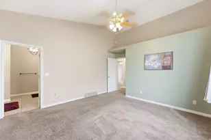 5169 W Rock Ridge Ln, West Jordan, UT 84081 - Photo 28