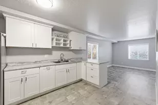 5169 W Rock Ridge Ln, West Jordan, UT 84081 - Photo 36