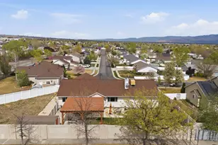 5169 W Rock Ridge Ln, West Jordan, UT 84081 - Photo 64