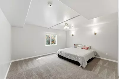 5169 W Rock Ridge Ln, West Jordan, UT 84081 - Photo 44