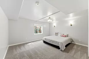 5169 W Rock Ridge Ln, West Jordan, UT 84081 - Photo 44