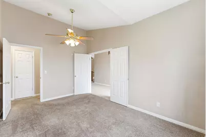 5169 W Rock Ridge Ln, West Jordan, UT 84081 - Photo 6