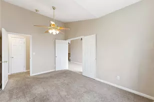 5169 W Rock Ridge Ln, West Jordan, UT 84081 - Photo 6