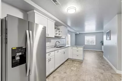 5169 W Rock Ridge Ln, West Jordan, UT 84081 - Photo 40