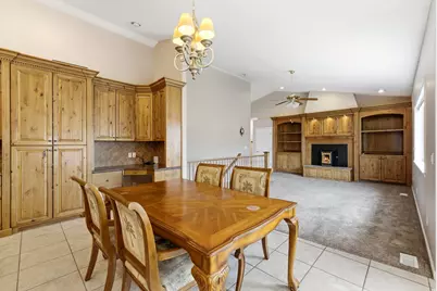 5169 W Rock Ridge Ln, West Jordan, UT 84081 - Photo 24