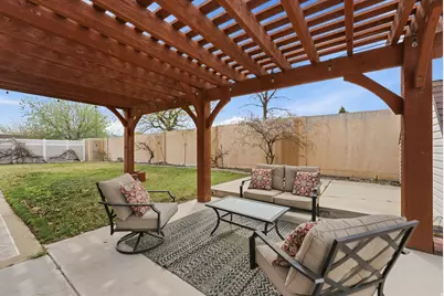 5169 W Rock Ridge Ln, West Jordan, UT 84081 - Photo 58