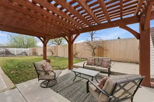 5169 W Rock Ridge Ln, West Jordan, UT 84081 - Photo 58