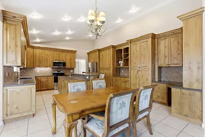 5169 W Rock Ridge Ln, West Jordan, UT 84081 - Photo 18