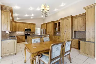 5169 W Rock Ridge Ln, West Jordan, UT 84081 - Photo 18