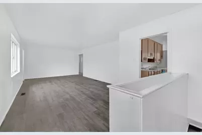 4411 W 4715 S, Kearns, UT 84118 - Photo 14