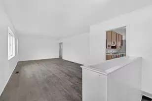 4411 W 4715 S, Kearns, UT 84118 - Photo 14