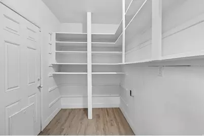 4411 W 4715 S, Kearns, UT 84118 - Photo 8