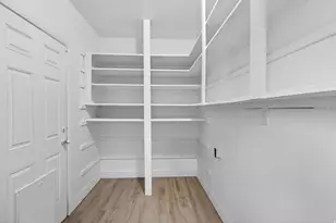 4411 W 4715 S, Kearns, UT 84118 - Photo 8