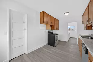 4411 W 4715 S, Kearns, UT 84118 - Photo 6