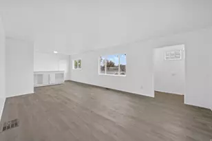 4411 W 4715 S, Kearns, UT 84118 - Photo 4