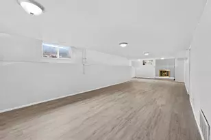 4411 W 4715 S, Kearns, UT 84118 - Photo 16