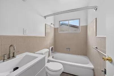 4411 W 4715 S, Kearns, UT 84118 - Photo 12