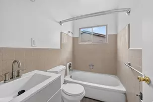 4411 W 4715 S, Kearns, UT 84118 - Photo 12