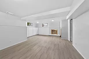 4411 W 4715 S, Kearns, UT 84118 - Photo 18