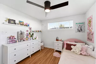 8523 S 1430 E, Sandy, UT 84093 - Photo 26