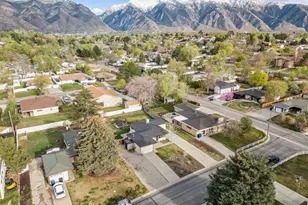 8523 S 1430 E, Sandy, UT 84093 - Photo 34