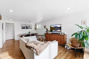 8523 S 1430 E, Sandy, UT 84093 - Photo 14