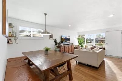 8523 S 1430 E, Sandy, UT 84093 - Photo 12