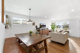 8523 S 1430 E, Sandy, UT 84093 - Photo 12