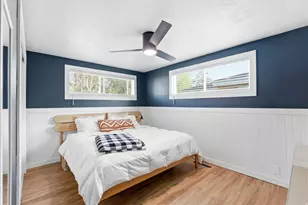 8523 S 1430 E, Sandy, UT 84093 - Photo 22