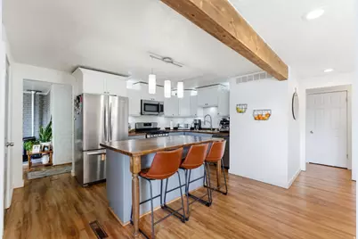 8523 S 1430 E, Sandy, UT 84093 - Photo 8