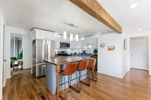 8523 S 1430 E, Sandy, UT 84093 - Photo 8