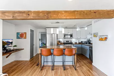 8523 S 1430 E, Sandy, UT 84093 - Photo 4