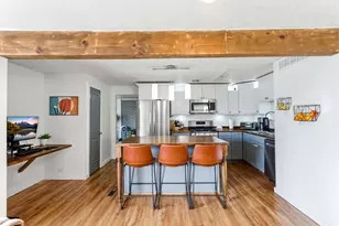 8523 S 1430 E, Sandy, UT 84093 - Photo 4