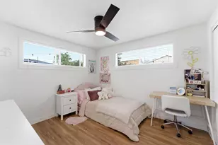 8523 S 1430 E, Sandy, UT 84093 - Photo 24