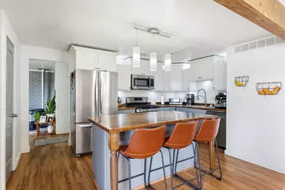 8523 S 1430 E, Sandy, UT 84093 - Photo 6