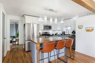 8523 S 1430 E, Sandy, UT 84093 - Photo 6